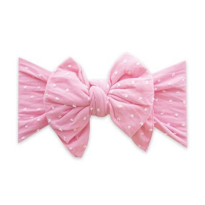 Baby Bling - 