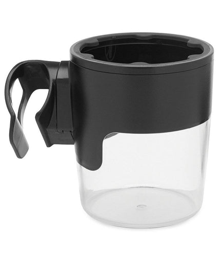 demi™ grow & mixx™ cup holder