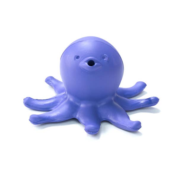 Bathtub Pal Octopus