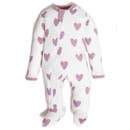 Zippy Jamz-Stole My Heart