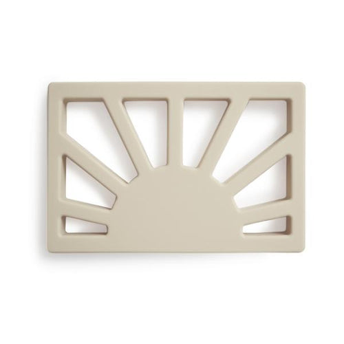 Sun Teether (Shifting Sand)