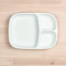 Adult Divided Tray